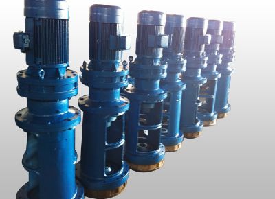 點擊查看詳細(xì)信息<br>標(biāo)題：DJ支架系列 閱讀次數(shù)：5352