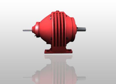 點(diǎn)擊查看詳細(xì)信息<br>標(biāo)題：NGW型系列行星齒輪減速機(jī) 閱讀次數(shù)：5957