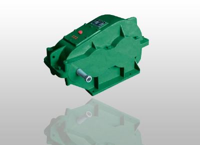 點(diǎn)擊查看詳細(xì)信息<br>標(biāo)題：JZQ型系列減速機(jī) 閱讀次數(shù)：9233