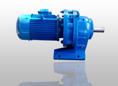 點(diǎn)擊查看詳細(xì)信息<br>標(biāo)題：8000系列擺線(xiàn)針輪減速機(jī) 閱讀次數(shù)：6325