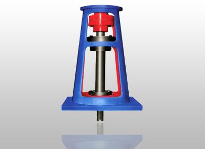 點擊查看詳細(xì)信息<br>標(biāo)題：SJ型支架 閱讀次數(shù)：4380